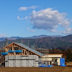 67位のイメージ