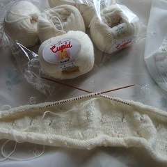 14位のイメージ