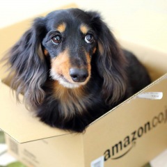 18位のイメージ