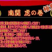 87位のイメージ