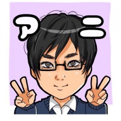 48位のイメージ