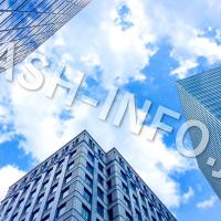 15位のイメージ