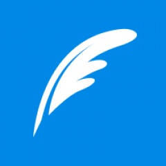 67位のイメージ