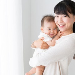 26位のイメージ