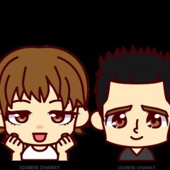 110位のイメージ