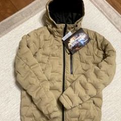 40位のイメージ