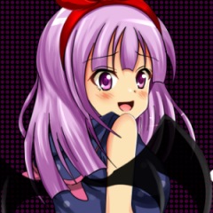 56位のイメージ