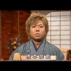 21位のイメージ