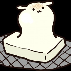 59位のイメージ