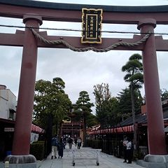 29位のイメージ