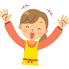 103位のイメージ