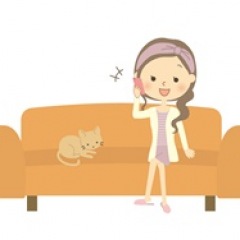 30位のイメージ