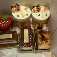 41位のイメージ