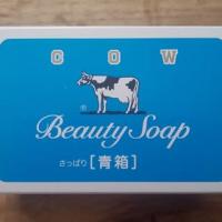 112位のイメージ