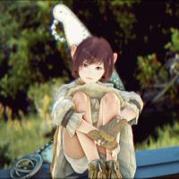 23位のイメージ