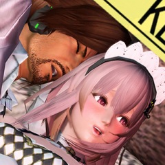 55位のイメージ