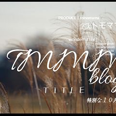 20位のイメージ