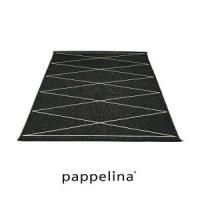 32位のイメージ