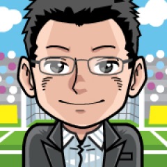 158位のイメージ