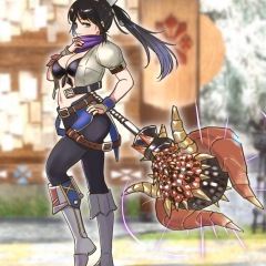 12位のイメージ