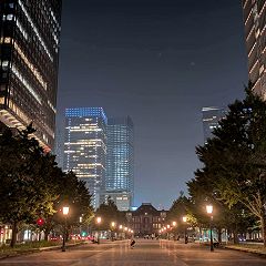 10位のイメージ