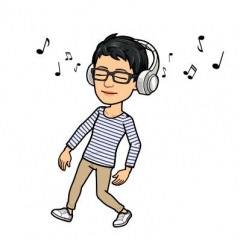 60位のイメージ