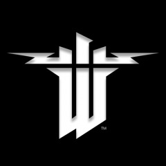 23位のイメージ