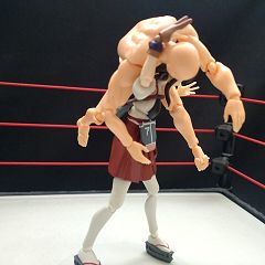 25位のイメージ