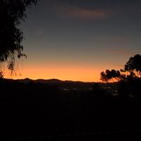 14位のイメージ