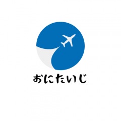 46位のイメージ