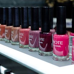 15位のイメージ