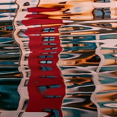 12位のイメージ