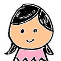 54位のイメージ