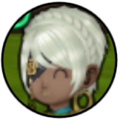 189位のイメージ