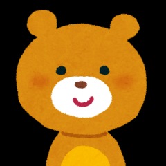 68位のイメージ