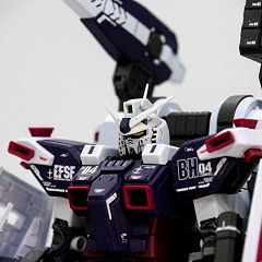 29位のイメージ