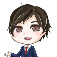 17位のイメージ