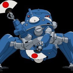 74位のイメージ