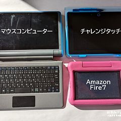 10位のイメージ