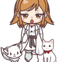 61位のイメージ