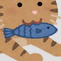 38位のイメージ