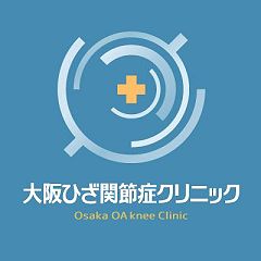 15位のイメージ