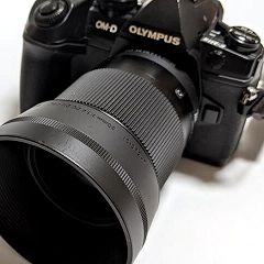 1898位のイメージ