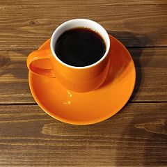 138位のイメージ