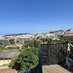 14位のイメージ