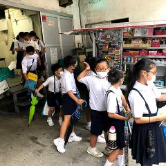 101位のイメージ