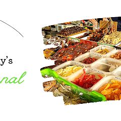 72位のイメージ