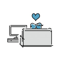 58位のイメージ