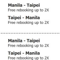 24位のイメージ