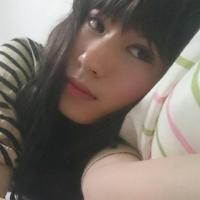 41位のイメージ